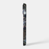 Le Coeur De Messier 74 (Côté gauche)