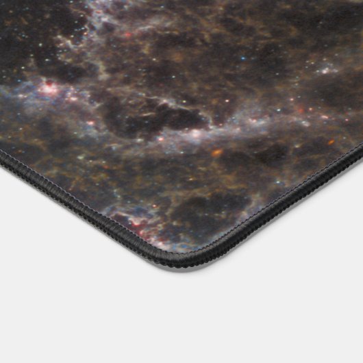 Le Coeur De Messier 74 (Coin)