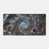 Le Coeur De Messier 74 (Recto)