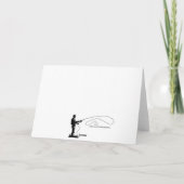 Le coeur de pêche soit carte de Valentine de mine (Dos)