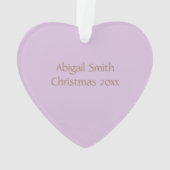 Le Colibri rose vole grand ouvert, vous regardant (dos)