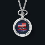 LE COLLOQUE DE FEMMES DU PRÉSIDENT DONALD TRUMP<br><div class="desc">LE NECKLACE DES FEMMES DU PRÉSIDENT DONALD TRUMP #Trump2024 #presidentdonaldtrump #trumpismypresident #trumpcadeaux #trumpmerchandise #trumprallymerchandise #boutons #stickers #bumpersticker #trumpbumpersticker #trumpshirt #maga #christmascadeaux noël #noël masgiftideas #noëlDon #noëlTrumpTrumpTrump #TrumpSupporters #TrumpGrandRéveil #DonaldTrumpChemise #présidentDonaldTrump #wg1wga #trumprally #trumprallyshirt #donaldtrumprally présidenttrumprally #trumpshirt #trumptshirt #Trump #MAGA #PresidentTrump #WeThePeople #florida #georgia #northcarolina #virginia #california #newyork #alabama #mississppi #pennsylvania #maine...</div>