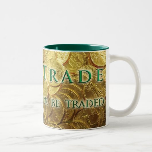 Le commerce ou soit les tasses commercées (Droit)