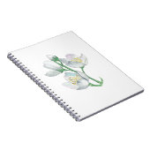 Le compagnon parfait : Meilleur Carnet pour chaque (Côté Droit)