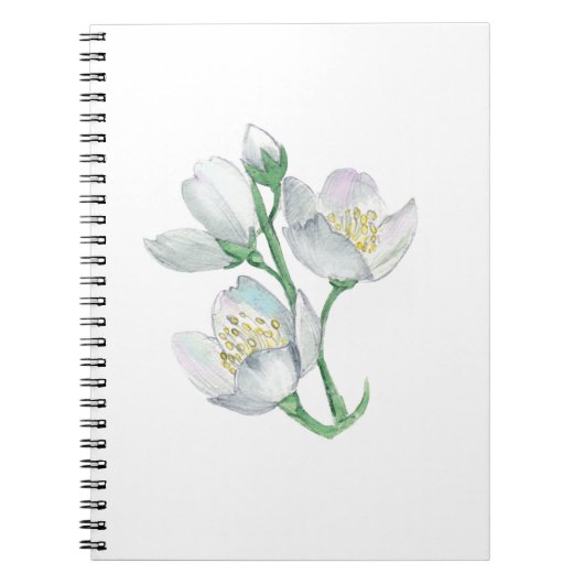 Le compagnon parfait : Meilleur Carnet pour chaque (Devant)