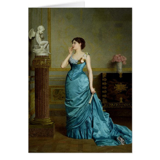 Le complice (Devant)