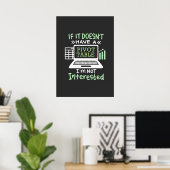 Le comptable possède un tableau croisé dynamique (Bureau à domicile)
