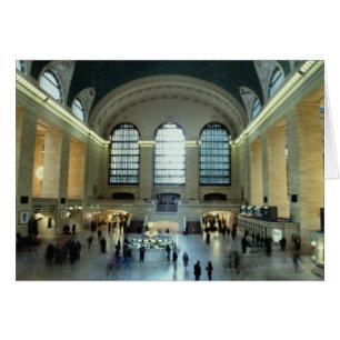 Le concours principal (photo)