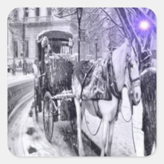 Le Conducteur De Transport, Beaux Stickers