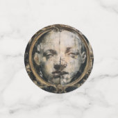 Le Confetti du Spellcaster — Accents de la Fête Ar (Petit recto)