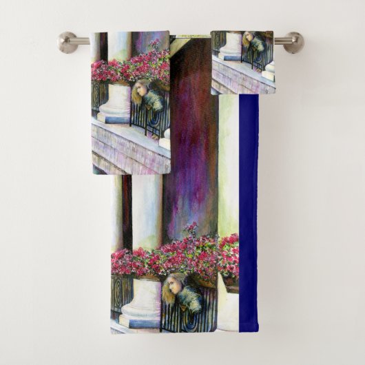 Le confort est l'empire du progrès (En situation)