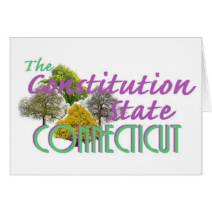 LE CONNECTICUT