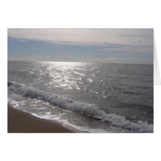 Le Connecticut Shoreline