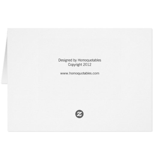 Le contact de l'amour (Dos Horizontal)