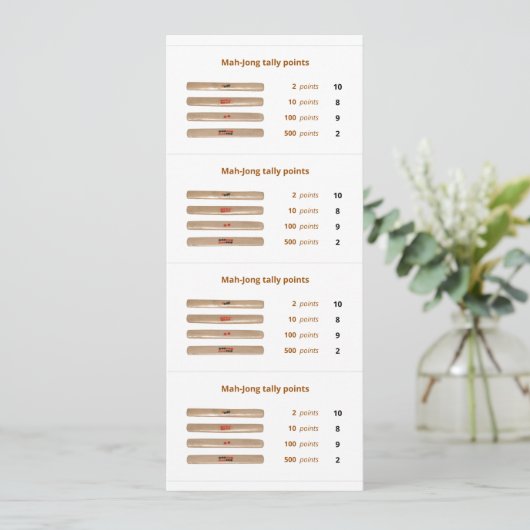 Le contrôle Heure-milliampère-Jong dirige la carte (Debout devant)