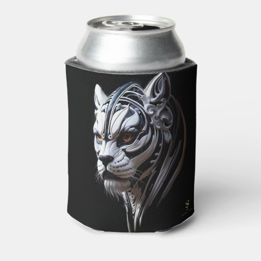 Le cool Sir Khan glacière (Can Dos)