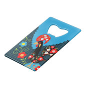 Le Coq du Portugal (Devant Angle)