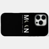 Le coque de la nuit noire (Verso (horizontal))