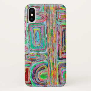 Le coque iphone Icehouse