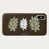 Le Coque Lotus Coque-Mate (Dos (Horizontal))