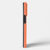 Le coque lune iPhone pro max (Verso / Droite)