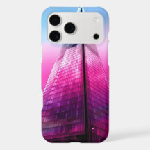 Le Coque Shard coque iphone-Mate