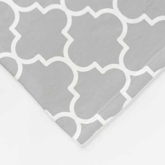 Le corail gris pointille la couverture de (Coin)