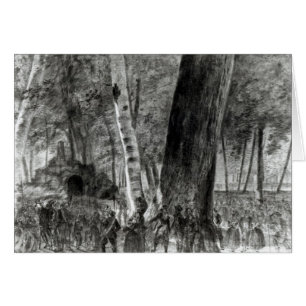 Le corps de Jean Paul Marat