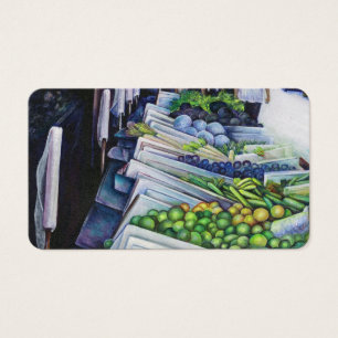 Le côté plus léger de la rue Lavender, Singapour