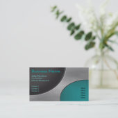 Le coupe-circuit en métal entoure le carte de (Debout devant)