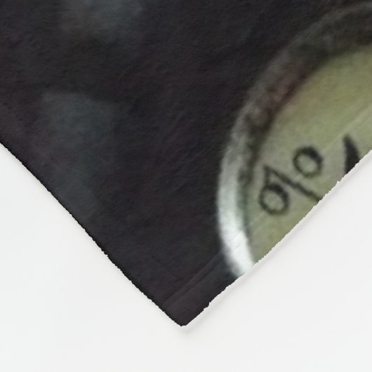 Le "courage" cru tapent la couverture à la machine (Coin)