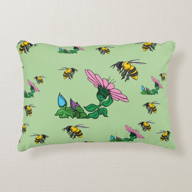 Le Coussin d'ascension du défenseur (Devant)
