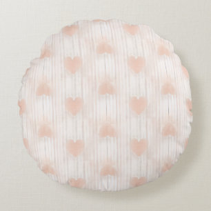 Le coussin de Valentine