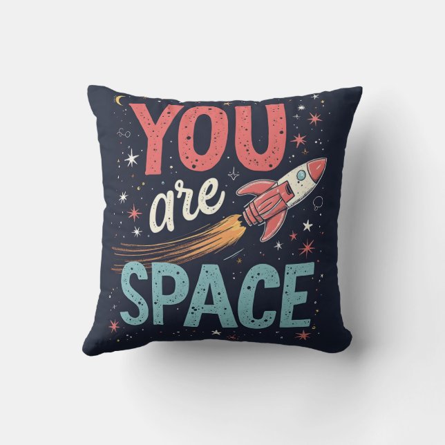 Le coussin de Valentine (Verso)