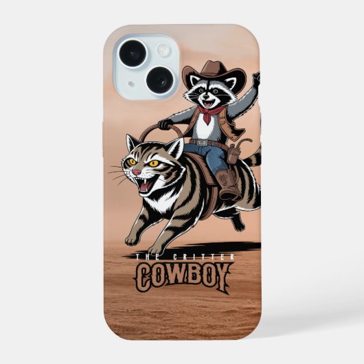 Le cowboy de la créature (Verso)