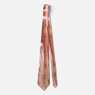 Le Cravate Bacon