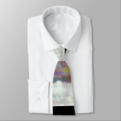 Le Cravate de JP'S Artsy Ware (Attaché)