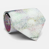 Le Cravate de JP'S Artsy Ware (Roulé)