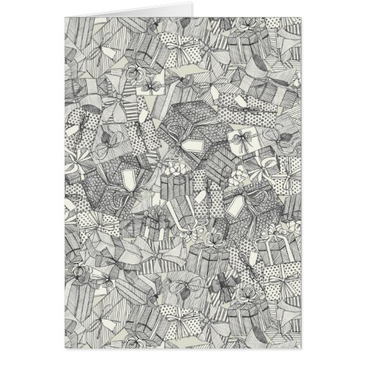 le crayon partage l'ivoire (Devant)