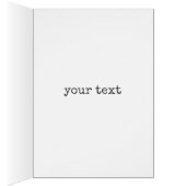 le crayon partage l'ivoire (Intérieur (Droit))