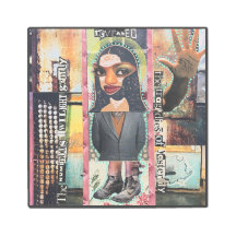 Le crépuscule numérique de Natalie Schorr