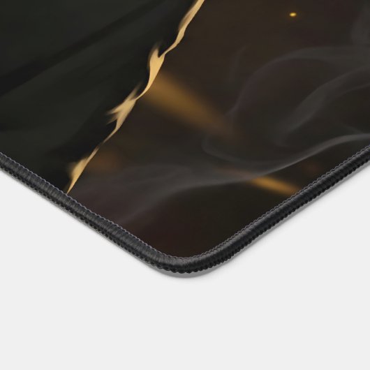 Le Crooner de minuit (Coin)