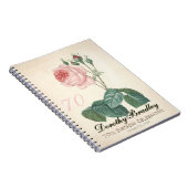 Le cru s'est levé le soixante-dixième livre (Côté Droit)