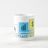 Le CTP Mug ! (Centre)