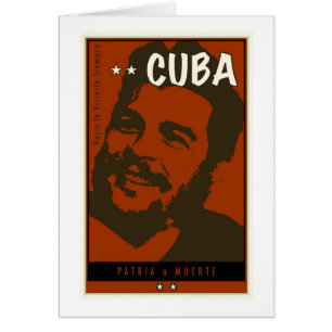 Le Cuba