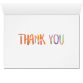 Le culte dans la fournaise Art moderne de la Bible (Intérieur Horizontal (Bas))