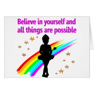 LE DANSEUR VIVANT RÊVE DES CONCEPTIONS