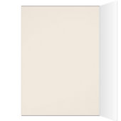 Le Dao de Meow (Intérieur (Gauche))