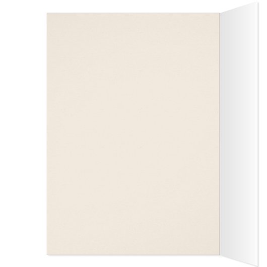 Le Dao de Meow (Intérieur (Gauche))