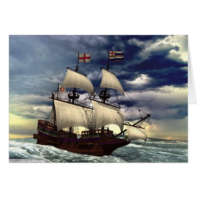 Le de derrière d'or (Devant horizontal)